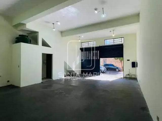 Ponto Comercial aluguel em Região Imediata de Ribeirão Preto, Região Metropolitana de Ribeirão Preto