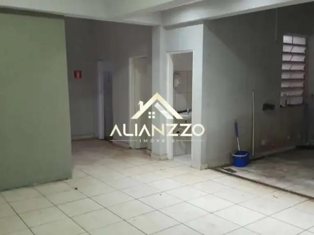 Ponto Comercial aluguel em Região Imediata de Catanduva, Jataúba