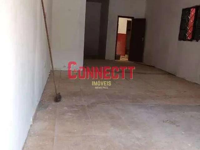 Ponto Comercial aluguel em Ribeirão Preto, Região Geográfica Intermediária de Ribeirão Preto