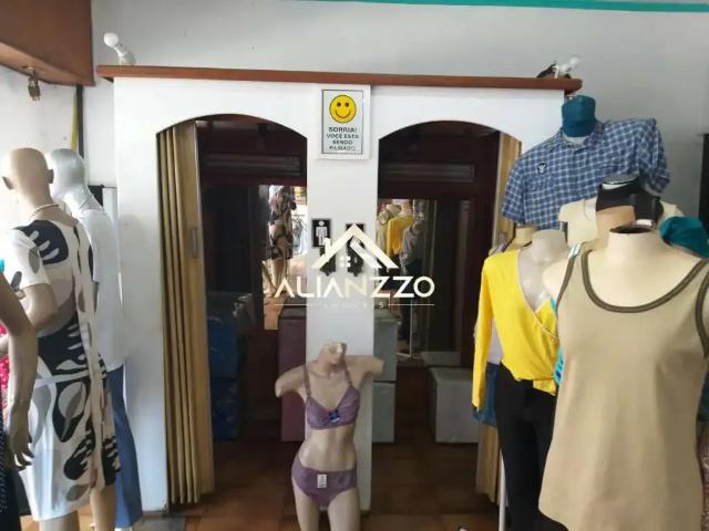 Ponto Comercial aluguel em Região Imediata de Catanduva, Jataúba