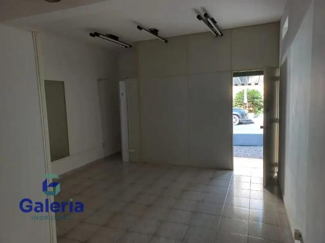 Ponto Comercial aluguel em Região Imediata de Ribeirão Preto, Região Metropolitana de Ribeirão Preto