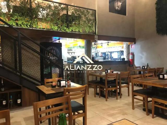Ponto Comercial aluguel em Região Imediata de Catanduva, Jataúba