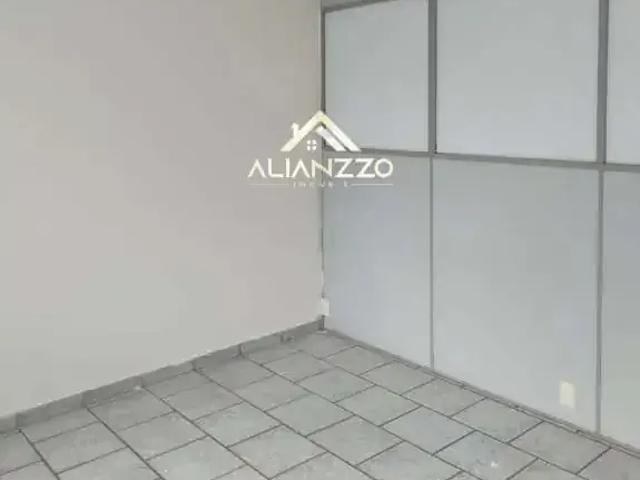 Ponto Comercial aluguel em Região Imediata de Catanduva, Jataúba