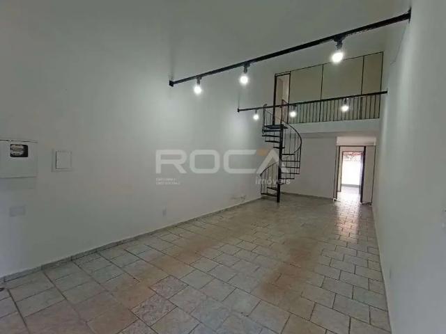 Ponto Comercial aluguel em Região Imediata de Ribeirão Preto, Região Metropolitana de Ribeirão Preto
