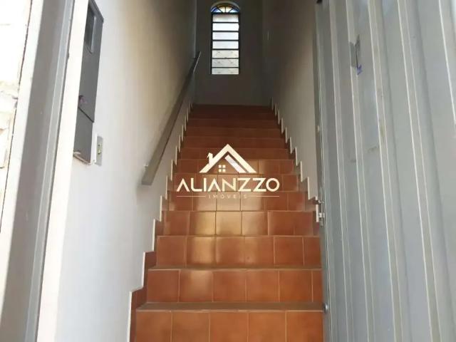 Ponto Comercial aluguel em Região Imediata de Catanduva, Jataúba