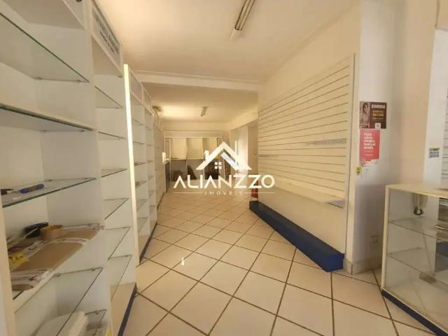 Ponto Comercial aluguel em Região Imediata de Catanduva, Jataúba