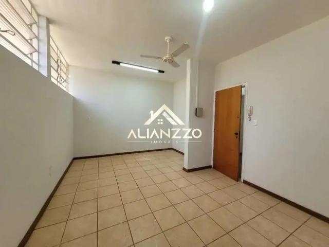 Ponto Comercial aluguel em Região Imediata de Catanduva, Jataúba