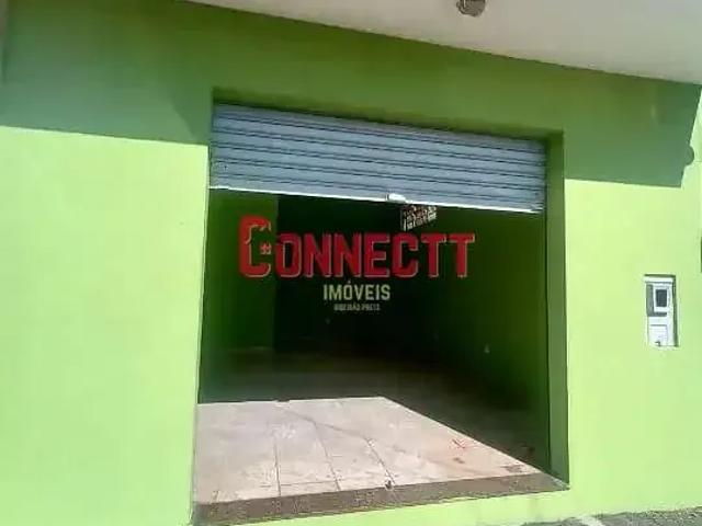 Ponto Comercial aluguel em Região Imediata de Catanduva, Jataúba