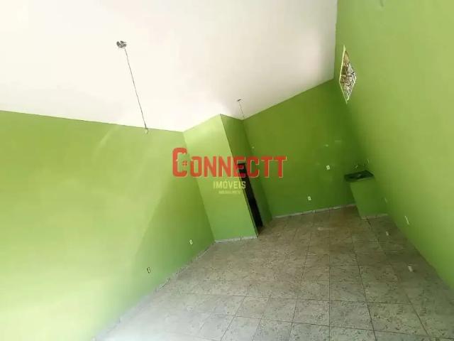 Ponto Comercial aluguel em Região Imediata de Catanduva, Jataúba
