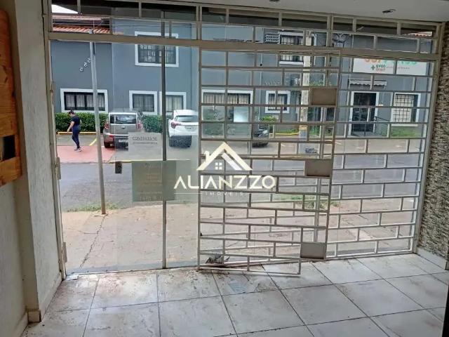 Ponto Comercial aluguel em Região Imediata de Catanduva, Jataúba