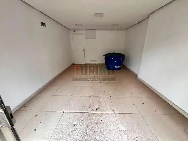 Ponto Comercial aluguel em Região Imediata de Catanduva, Jataúba