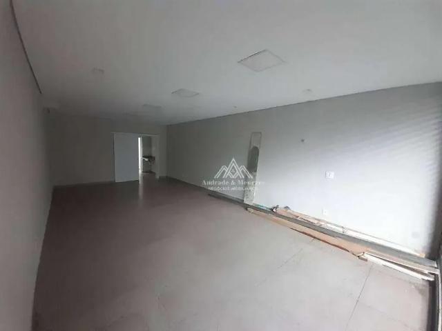Ponto Comercial aluguel em Região Imediata de Catanduva, Jataúba