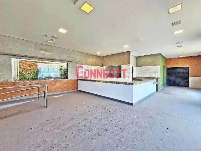Ponto Comercial aluguel em Região Imediata de Catanduva, Jataúba