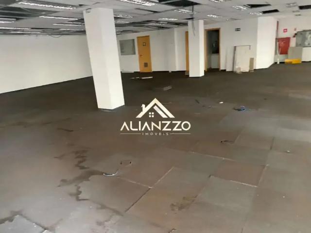 Ponto Comercial aluguel em Região Imediata de Catanduva, Jataúba