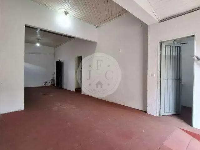 Ponto Comercial aluguel em Região Imediata de Ribeirão Preto, Região Metropolitana de Ribeirão Preto