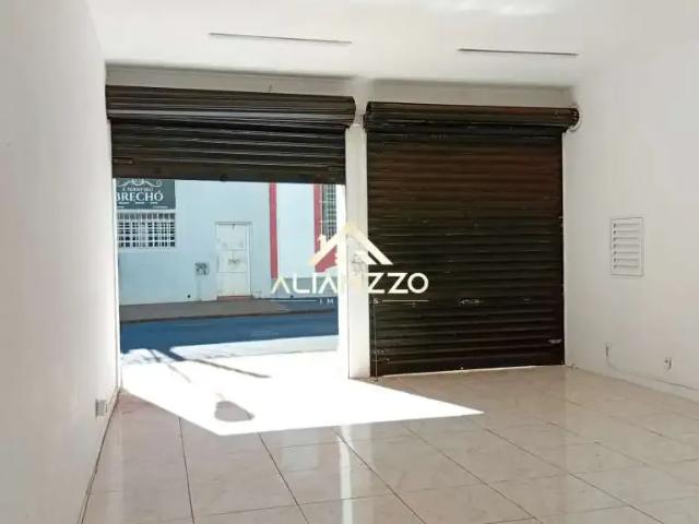 Ponto Comercial aluguel em Região Imediata de Catanduva, Jataúba