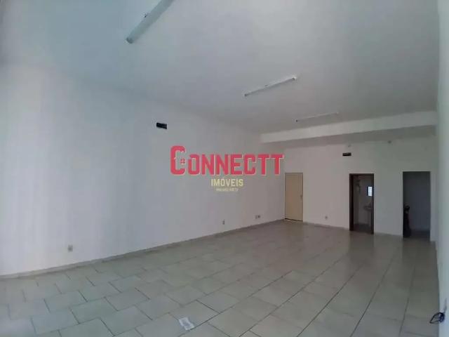 Ponto Comercial aluguel em Região Imediata de Catanduva, Jataúba