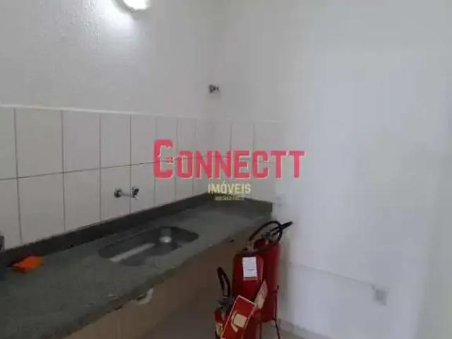Ponto Comercial aluguel em Região Imediata de Catanduva, Jataúba