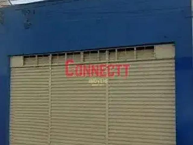 Ponto Comercial aluguel em Região Imediata de Catanduva, Jataúba