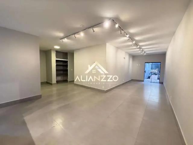 Ponto Comercial aluguel em Região Imediata de Catanduva, Jataúba