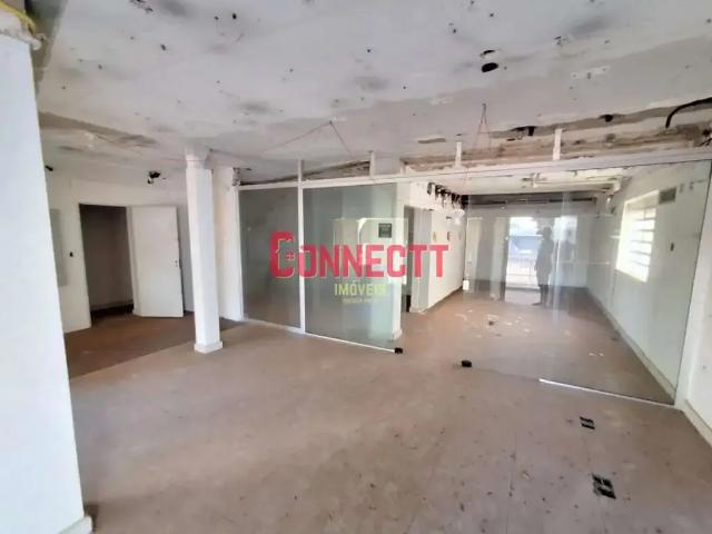 Ponto Comercial aluguel em Região Imediata de Catanduva, Jataúba