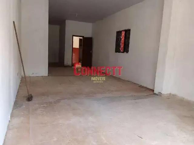 Ponto Comercial aluguel em Região Imediata de Catanduva, Jataúba