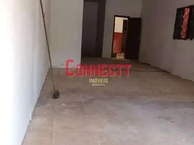Ponto Comercial aluguel em Região Imediata de Catanduva, Jataúba