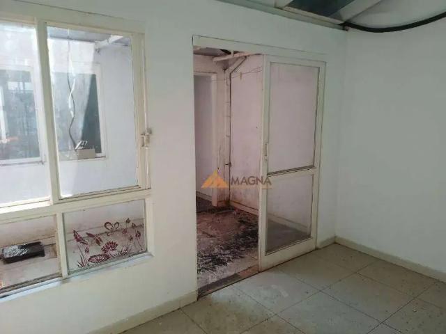 Ponto Comercial aluguel em Região Imediata de Catanduva, Jataúba