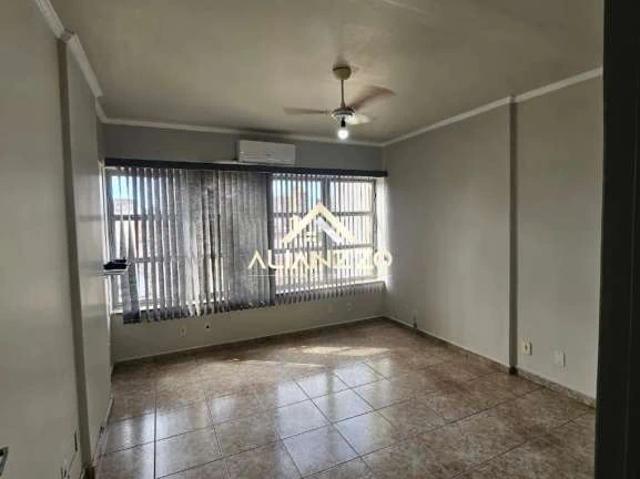 Ponto Comercial aluguel em Ribeirão Preto, Região Geográfica Intermediária de Ribeirão Preto