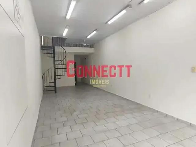 Ponto Comercial aluguel em Região Imediata de Catanduva, Jataúba