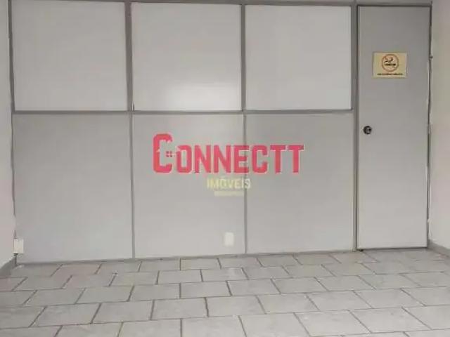 Ponto Comercial aluguel em Região Imediata de Catanduva, Jataúba