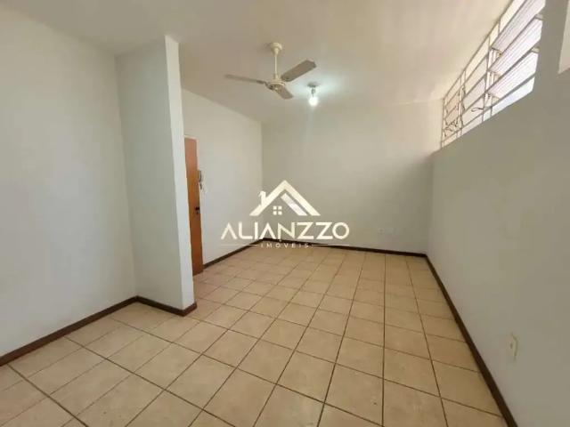Ponto Comercial aluguel em Região Imediata de Ribeirão Preto, Região Metropolitana de Ribeirão Preto