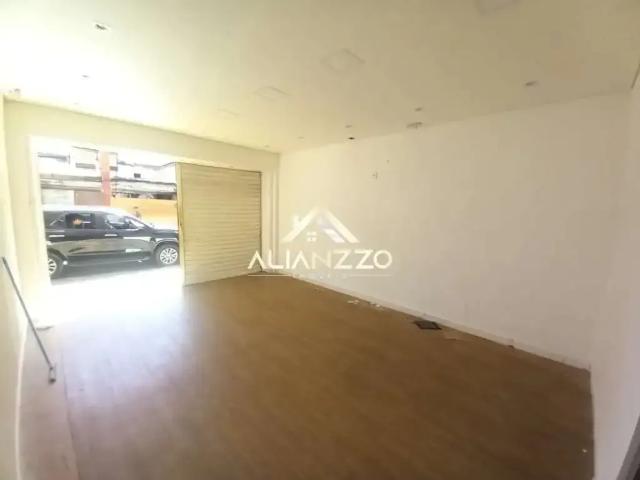 Ponto Comercial aluguel em Região Imediata de Catanduva, Jataúba