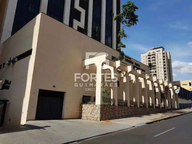 Ponto Comercial aluguel em Região Imediata de Ribeirão Preto, Região Metropolitana de Ribeirão Preto