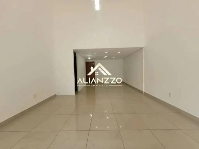 Ponto Comercial aluguel em Região Imediata de Catanduva, Jataúba