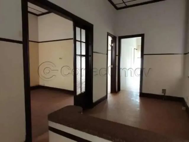 Ponto Comercial aluguel em Região Imediata de Ribeirão Preto, Região Metropolitana de Ribeirão Preto