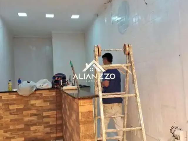 Ponto Comercial aluguel em Região Imediata de Catanduva, Jataúba