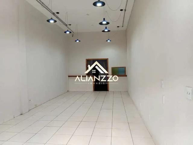 Ponto Comercial aluguel em Região Imediata de Ribeirão Preto, Região Metropolitana de Ribeirão Preto