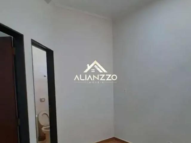 Ponto Comercial aluguel em Região Imediata de Catanduva, Jataúba