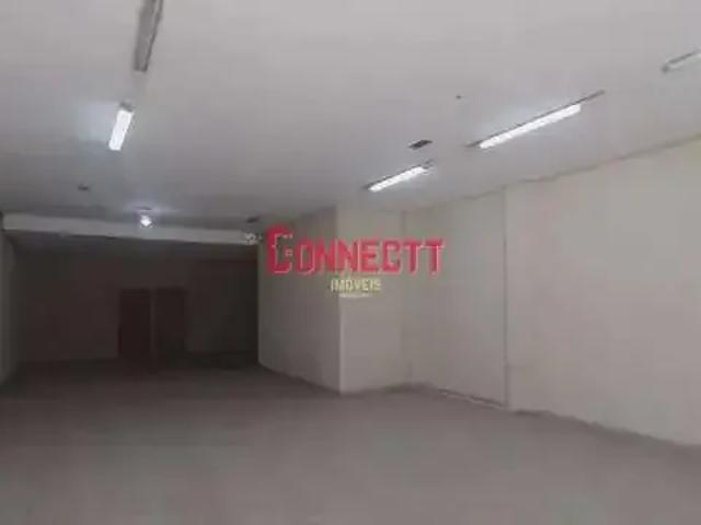 Ponto Comercial aluguel em Região Imediata de Catanduva, Jataúba