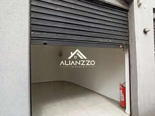 Ponto Comercial aluguel em Região Imediata de Catanduva, Jataúba