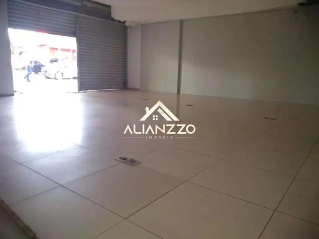 Ponto Comercial aluguel em Região Imediata de Catanduva, Jataúba