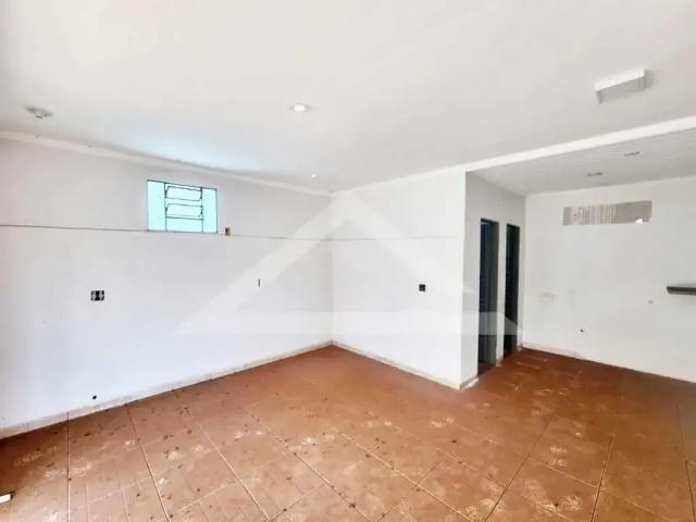 Ponto Comercial aluguel em Região Imediata de Catanduva, Jataúba