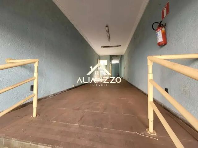 Ponto Comercial aluguel em Região Imediata de Catanduva, Jataúba