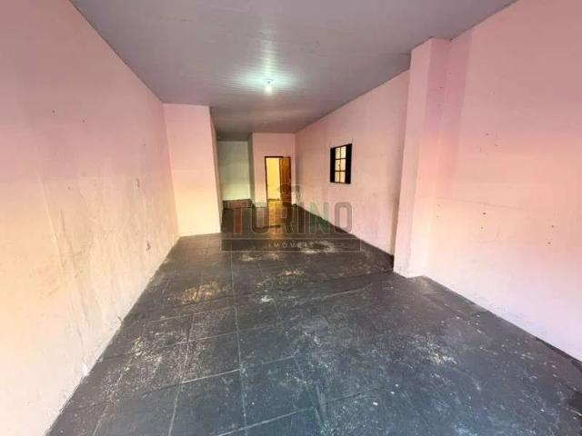 Ponto Comercial aluguel em Ribeirão Preto, Região Geográfica Intermediária de Ribeirão Preto