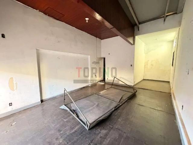 Ponto Comercial aluguel em Região Imediata de Ribeirão Preto, Região Metropolitana de Ribeirão Preto