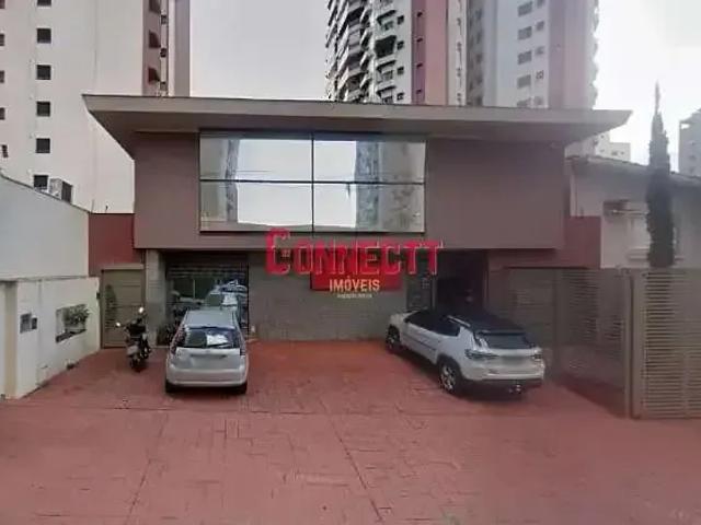 Ponto Comercial aluguel em Região Imediata de Catanduva, Jataúba