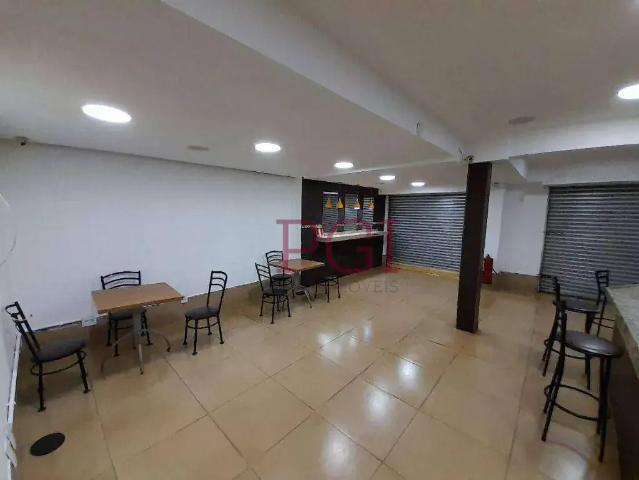 Ponto Comercial aluguel em Região Imediata de Catanduva, Jataúba