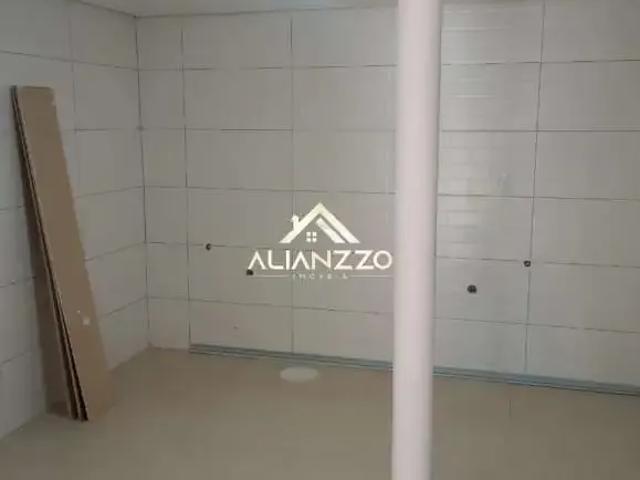 Ponto Comercial aluguel em Região Imediata de Ribeirão Preto, Região Metropolitana de Ribeirão Preto