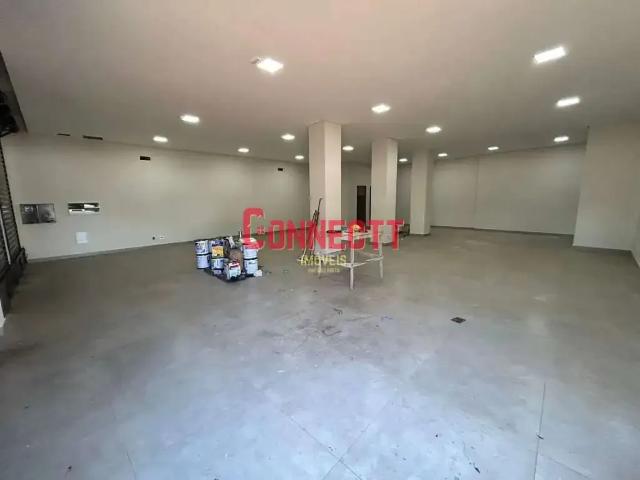 Ponto Comercial aluguel em Região Imediata de Catanduva, Jataúba